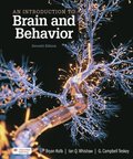 Introduction to Brain and Behavior