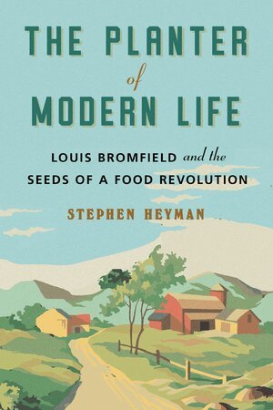 Stephen Heyman - Planter of Modern Life, Inbunden. Tillgänglighet: Lägg i varukorg