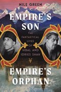 Empire's Son, Empire's Orphan