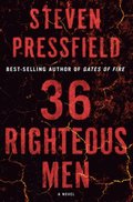 36 Righteous Men