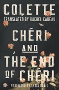 Cheri And The End Of Cheri