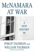 McNamara at War