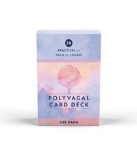 Polyvagal Card Deck