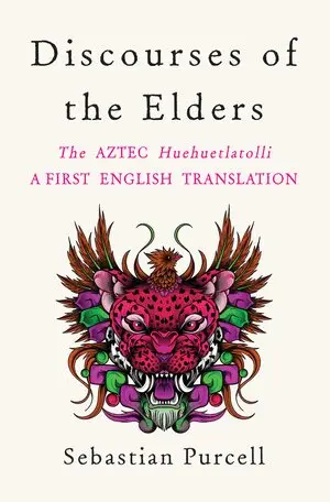 Discourses of the Elders