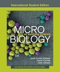 Microbiology