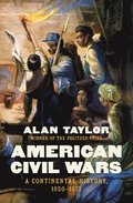 American Civil Wars