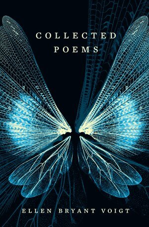 Ellen Bryant Voigt - Collected Poems, Inbunden. Tillgänglighet: Tillfälligt slut