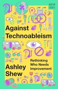 Against Technoableism