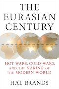 Eurasian Century
