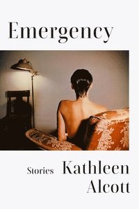 Emergency: Stories