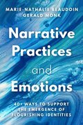 Narrative Practices and Emotions