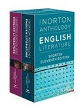 Norton Anthology of English Literature