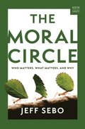The Moral Circle