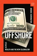 Offshore