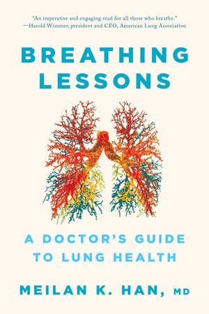 MeiLan K. Han - Breathing Lessons, Häftad. Tillgänglighet: Lägg i varukorg