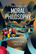 Readings in Moral Philosophy