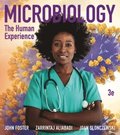 Microbiology