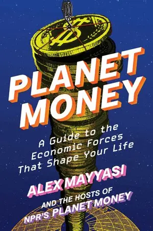 Planet Money