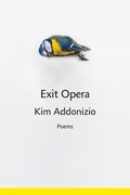 Exit Opera