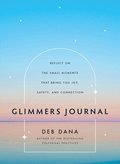 Glimmers Journal