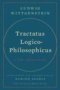 Tractatus Logico-Philosophicus