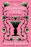 Flowers of Evil