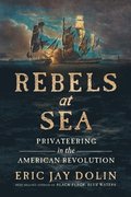 Rebels at Sea