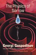 Physics of Sorrow