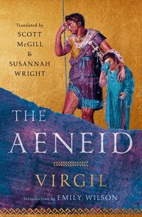 Aeneid