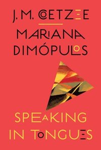 Speaking in Tongues
