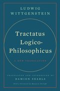 Tractatus Logico-Philosophicus