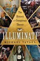Michael Taylor - Illuminati, Inbunden
