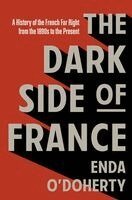 Dark Side of France