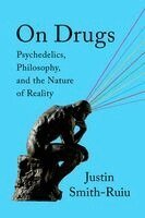Justin Smith-Ruiu - On Drugs, Häftad. Tillgänglighet: Kommande