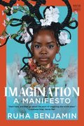 Imagination
