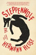 The Steppenwolf
