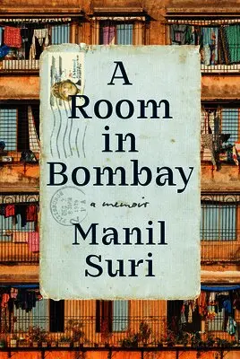 Room in Bombay