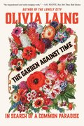 The Garden Against Time