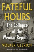 Fateful Hours