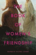The Book of Women`s Friendship