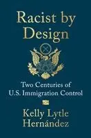 Racist by Design