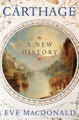 Carthage - A New History