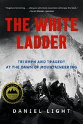 White Ladder
