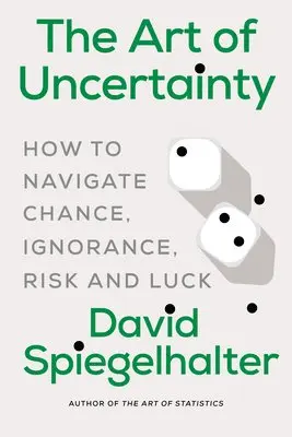 Art of Uncertainty
