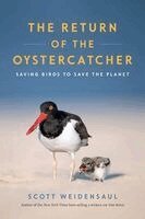 Scott Weidensaul - Return of the Oystercatcher, Häftad