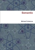 Semantix