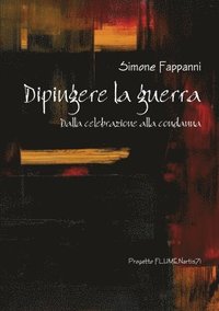 Dipingere La Guerra