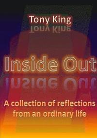 Inside Out