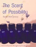 Scent of Possibility