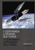 I Certamen literari IES Tors